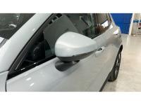 Volvo Ex30 Single Motor Core Auto 200 kW (272 CV)