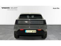 Volvo Ex30 Single Motor Core Auto 200 kW (272 CV)