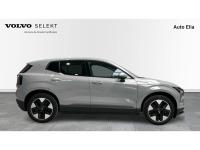 Volvo Ex30 Single Motor Core Auto 200 kW (272 CV)