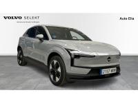 Volvo Ex30 Single Motor Core Auto 200 kW (272 CV)