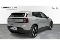Volvo Ex30 Single Motor Core Auto 200 kW (272 CV)