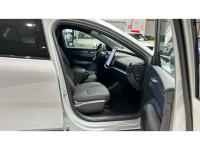 Volvo Ex30 Single Motor Core Auto 200 kW (272 CV)