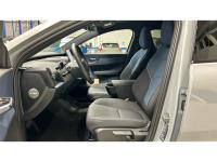 Volvo Ex30 Single Motor Core Auto 200 kW (272 CV)