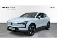 Volvo Ex30 Single Motor Extended Range Core Auto 200 kW (272 CV)