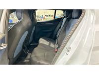 Volvo Ex30 Single Motor Extended Range Core Auto 200 kW (272 CV)
