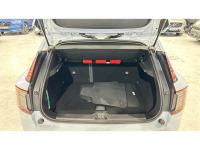Volvo Ex30 Single Motor Extended Range Core Auto 200 kW (272 CV)