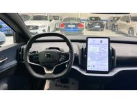 Volvo Ex30 Single Motor Extended Range Core Auto 200 kW (272 CV)