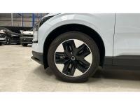 Volvo Ex30 Single Motor Extended Range Core Auto 200 kW (272 CV)
