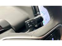 Volvo Ex30 Single Motor Extended Range Core Auto 200 kW (272 CV)