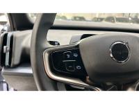 Volvo Ex30 Single Motor Extended Range Core Auto 200 kW (272 CV)