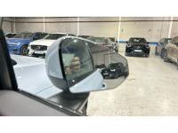 Volvo Ex30 Single Motor Extended Range Core Auto 200 kW (272 CV)