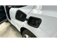 Volvo Ex30 Single Motor Extended Range Core Auto 200 kW (272 CV)
