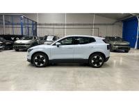 Volvo Ex30 Single Motor Extended Range Core Auto 200 kW (272 CV)