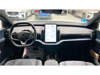 Volvo Ex30 Single Motor Extended Range Core Auto 200 kW (272 CV)