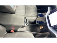 Volvo Ex30 Single Motor Extended Range Core Auto 200 kW (272 CV)