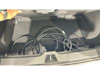 Volvo Ex30 Single Motor Extended Range Core Auto 200 kW (272 CV)
