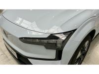 Volvo Ex30 Single Motor Extended Range Core Auto 200 kW (272 CV)