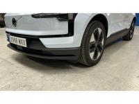 Volvo Ex30 Single Motor Extended Range Core Auto 200 kW (272 CV)