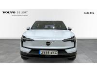 Volvo Ex30 Single Motor Extended Range Core Auto 200 kW (272 CV)