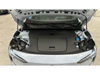 Volvo Ex30 Single Motor Extended Range Core Auto 200 kW (272 CV)