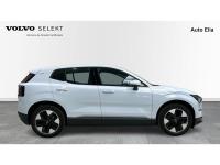 Volvo Ex30 Single Motor Extended Range Core Auto 200 kW (272 CV)