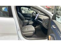 Volvo Ex30 Single Motor Extended Range Core Auto 200 kW (272 CV)