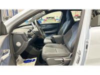 Volvo Ex30 Single Motor Extended Range Core Auto 200 kW (272 CV)