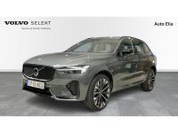 Volvo Xc60 B5 G MHEV Ultra Dark AWD Auto 184 kW (250 CV)