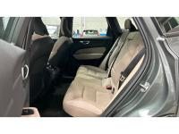 Volvo Xc60 B5 G MHEV Ultra Dark AWD Auto 184 kW (250 CV)