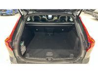 Volvo Xc60 B5 G MHEV Ultra Dark AWD Auto 184 kW (250 CV)