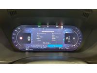 Volvo Xc60 B5 G MHEV Ultra Dark AWD Auto 184 kW (250 CV)