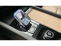 Volvo Xc60 B5 G MHEV Ultra Dark AWD Auto 184 kW (250 CV)