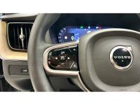 Volvo Xc60 B5 G MHEV Ultra Dark AWD Auto 184 kW (250 CV)