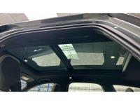 Volvo Xc60 B5 G MHEV Ultra Dark AWD Auto 184 kW (250 CV)