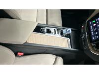 Volvo Xc60 B5 G MHEV Ultra Dark AWD Auto 184 kW (250 CV)