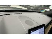 Volvo Xc60 B5 G MHEV Ultra Dark AWD Auto 184 kW (250 CV)