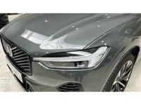 Volvo Xc60 B5 G MHEV Ultra Dark AWD Auto 184 kW (250 CV)