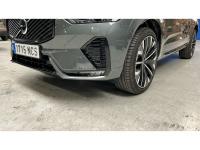 Volvo Xc60 B5 G MHEV Ultra Dark AWD Auto 184 kW (250 CV)
