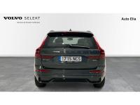 Volvo Xc60 B5 G MHEV Ultra Dark AWD Auto 184 kW (250 CV)