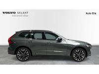 Volvo Xc60 B5 G MHEV Ultra Dark AWD Auto 184 kW (250 CV)