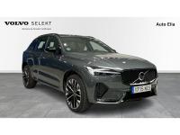 Volvo Xc60 B5 G MHEV Ultra Dark AWD Auto 184 kW (250 CV)