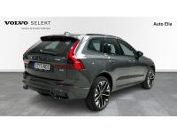 Volvo Xc60 B5 G MHEV Ultra Dark AWD Auto 184 kW (250 CV)