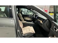 Volvo Xc60 B5 G MHEV Ultra Dark AWD Auto 184 kW (250 CV)