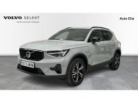 Volvo Xc40 T2 Plus Dark Auto 95 kW (129 CV)
