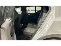 Volvo Xc40 T2 Plus Dark Auto 95 kW (129 CV)