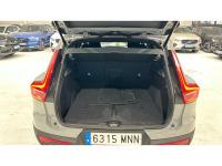 Volvo Xc40 T2 Plus Dark Auto 95 kW (129 CV)