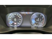 Volvo Xc40 T2 Plus Dark Auto 95 kW (129 CV)