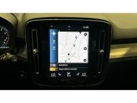 Volvo Xc40 T2 Plus Dark Auto 95 kW (129 CV)