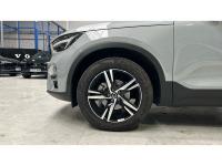 Volvo Xc40 T2 Plus Dark Auto 95 kW (129 CV)
