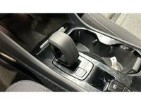 Volvo Xc40 T2 Plus Dark Auto 95 kW (129 CV)